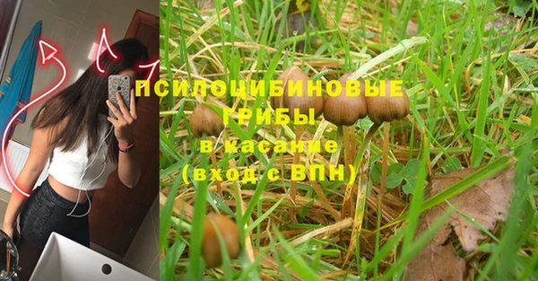 мефедрон Богданович